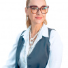 Юркова Ирина Геннадьевна