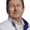 Шевченко Алексей Григорьевич