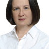 Татаршао Фатима Азретовна