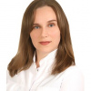 Среброва Ирина Владимировна