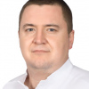 Костенко Леонид Леонидович
