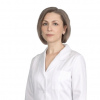 Пономарева Юлия Александровна