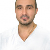 Неделько Дмитрий Евгеньевич