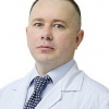 Ковалев Алексей Николаевич