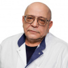 Блаженко Александр Николаевич
