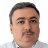 Овсепян Андрей Вагаршакович