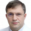 Фаниев Михаил Владимирович