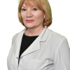 Габарова Светлана Махсудовна