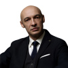 Авраменко Валерий Валентинович
