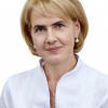 Гаврилова Ирина Александровна