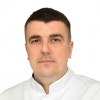 Бердников Александр Петрович