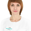 Трунаева Ольга Александровна