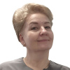 Малахова Мария Юрьевна