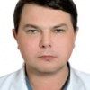 Качанов Алексей Валерьевич
