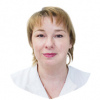 Завалихина Татьяна Валентиновна
