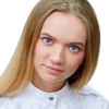Лебедева (Симоненко) Марина Юрьевна