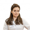 Смирнова Ирина Алексеевна
