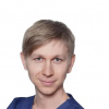 Гетьман Михаил Михайлович
