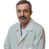 Николенко Валерий Васильевич
