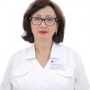 Чечула Виктория Владимировна