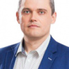 Кальченко Андрей Вячеславович