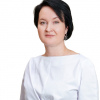 Махонина Екатерина Владимировна
