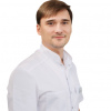 Августинов Александр Андреевич