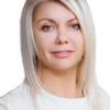 Миценко Инна Владимировна