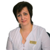 Голоднова Елена Борисовна