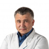 Мирошников Дмитрий Леонидович
