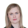 Тещина Татьяна Владимировна