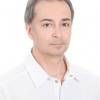 Бредихин Максим Викторович