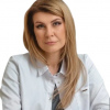 Мисюрина Юлия Викторовна