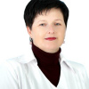 Червонная Ирина Юрьевна