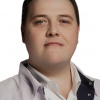Моисеев Александр Евгеньевич