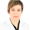 Андреянова Александра Николаевна