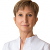 Капирулина Ольга Валентиновна