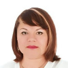 Поршина Татьяна Григорьевна