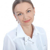 Веснина Елена Сергеевна