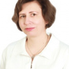 Сорочинская Ирина Николаевна