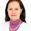 Семенихина Татьяна Михайловна