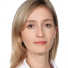 Цанаева Анна Владимировна