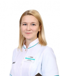 Каламазова Зинаида Сергеевна