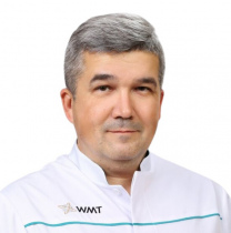 Попов Игорь Евгеньевич