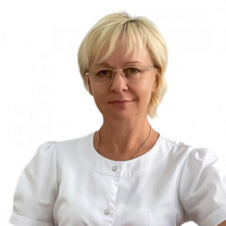 Дорофеева Наталья Геннадиевна