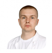 Карлаш Станислав Алексеевич