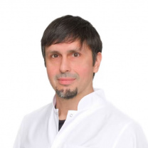 Васильев Артем Геннадьевич