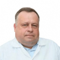 Сидельников Алексей Юрьевич