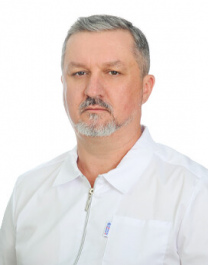 Тарасов Александр Александрович