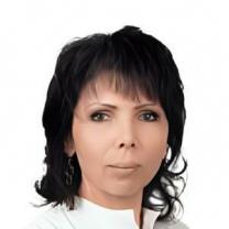 Быстрова Александра Александровна